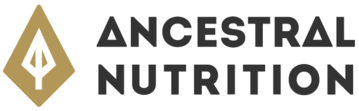 Ancestral Nutrition - Organ Supplements