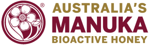 Australia's Manuka Bioactive Honey