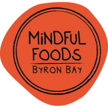 Mindful Foods, Byron Bay