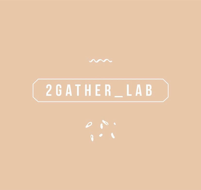 2gather Lab